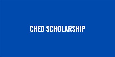when will ched release results|P3.744.